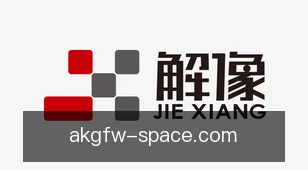 澳客官方网