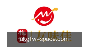 澳客官方网