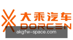 澳客官方网
