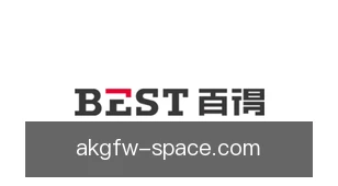 澳客官方网