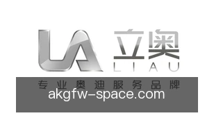 澳客官方网