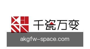 澳客官方网
