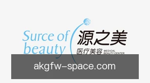 澳客官方网