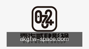 澳客官方网