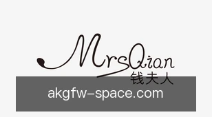 澳客官方网