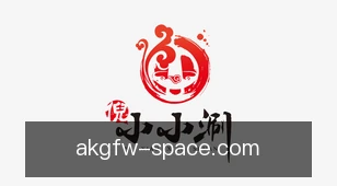 澳客官方网