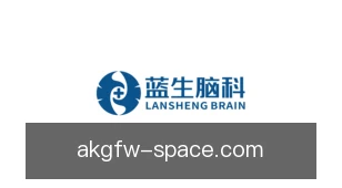 澳客官方网