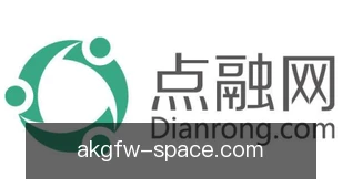 澳客官方网