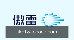 澳客官方网