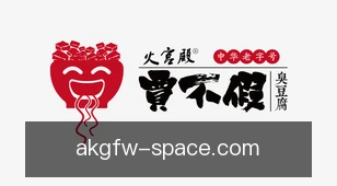 澳客官方网