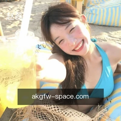 赵磊