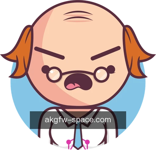 刘洋